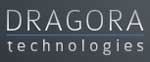 Dragora Technologies